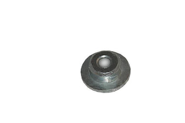 Retaining Washer